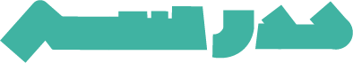 Madrase Logo